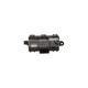 CONTROLLER CONTROL OEM MAHLE